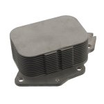 Blueprint Oil Cooler ADT36131
