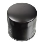Febi Bilstein Oil Filter 184119