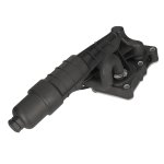 Febi Bilstein Oil Filter Housing 183913