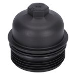Blueprint Oil Filter Housing Cap ADBP990025