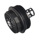 Blueprint Oil Filter Housing Cap ADBP990031