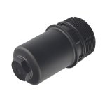 Blueprint Oil Filter Housing Cap ADBP990032
