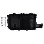 Febi Bilstein Oil Pan 179308