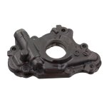 Blueprint Oil Pump ADT36123