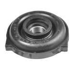 Blueprint Propshaft Centre Support ADN18024