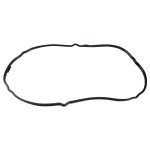Blueprint Rocker Cover Gasket ADBP670008