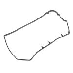 Blueprint Rocker Cover Gasket ADS76710