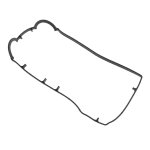 Blueprint Rocker Cover Gasket ADS76713C