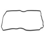 Blueprint Rocker Cover Gasket ADS76725