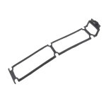 Blueprint Rocker Cover Gasket ADT36728