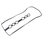 Blueprint Rocker Cover Gasket ADT36738