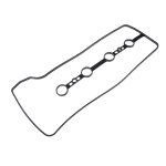 Blueprint Rocker Cover Gasket ADT36746