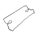 Blueprint Rocker Cover Gasket ADT36754C