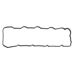 Blueprint Rocker Cover Gasket ADT36760
