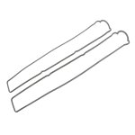 Blueprint Rocker Cover Gasket Set ADT36744