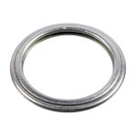 Blueprint Sealing Ring ADS70102