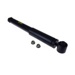 Blueprint Shock Absorber ADN18427