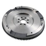 Blueprint Solid Flywheel ADT33506