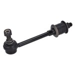 Blueprint Stabiliser Link ADN18535