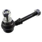 Blueprint Stabiliser Link ADN18541