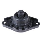 Blueprint Strut Mounting ADN180108