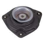 Blueprint Strut Mounting ADN180160