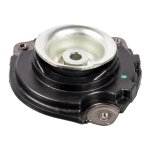 Blueprint Strut Mounting ADN180161