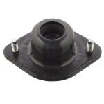 Blueprint Strut Mounting ADN180162