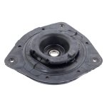 Blueprint Strut Mounting ADN180172