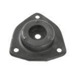 Blueprint Strut Mounting ADN180500