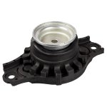 Blueprint Strut Mounting ADN180502C