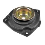 Blueprint Strut Mounting ADN180505