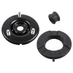 Blueprint Strut Mounting Kit ADN180173