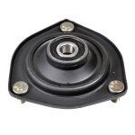 Blueprint Strut Mounting Kit ADN180503