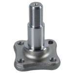 Blueprint Stub Axle ADN18423