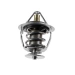 Blueprint Thermostat ADN19210