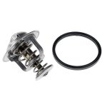 Blueprint Thermostat ADN19228