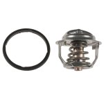 Blueprint Thermostat ADS79202