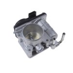 Blueprint Throttle Body ADN17415