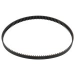 Blueprint Timing Belt ADH27523