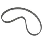 Blueprint Timing Belt ADN17514