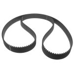 Blueprint Timing Belt ADN17515