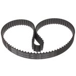 Blueprint Timing Belt ADN17519