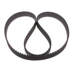 Blueprint Timing Belt ADN17524
