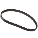 Blueprint Timing Belt ADN17527