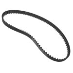 Blueprint Timing Belt ADS77504