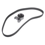 Blueprint Timing Belt Kit ADT37318