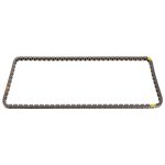 Blueprint Timing Chain ADN17334