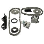 Blueprint Timing Chain Kit ADN173501