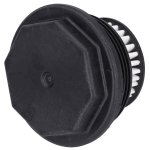 Blueprint Transmission Oil Filter Set ADBP210154